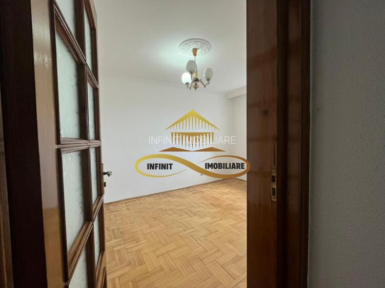 Apartament de inchiriat cu 2 camere - 5