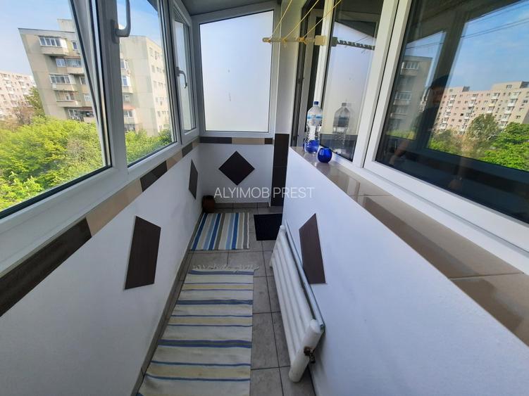 VANZARE 2 CAM  GIRGIULUI- DRUMUL GAZARULUI - 8