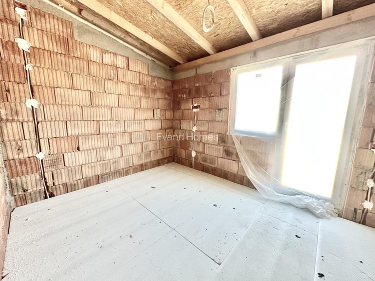 Duplex modern cu 4 camere in Bucovat – casa perfecta pentru familie - 7