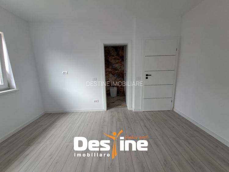 Casa P+POD, 4 CAMERE 135 MP, MIROSLAVA - 13