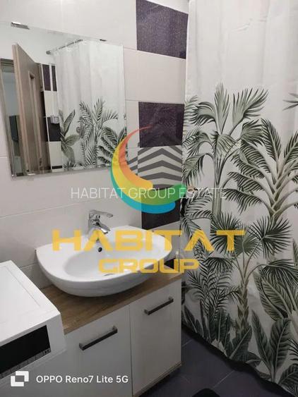 Vanzare Garsoniera Dubla Militari Residence Strada Tineretului - 6