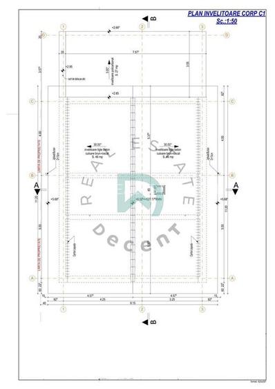 Casa de vanzare - 12