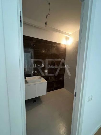 2 camere + Loc de Parcare Win Herastrau  - 3