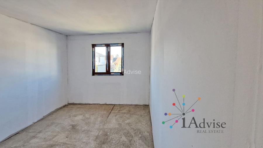Vanzare Casa la Gri Stupini - 5