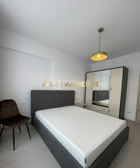 2 Camere de inchiriat | Berceni | Metrou | Centrala | Pet Friendly - 6