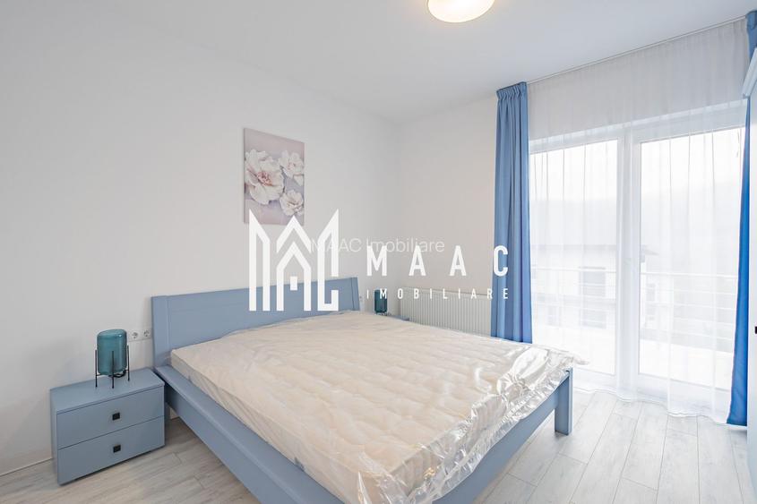 Casă în Cisnădioara I 550 mp Teren I 177 mp utili I Vedere catre Cetate - 6