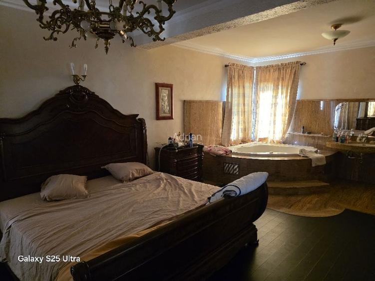 Vând urgent vila deosebita  - 2