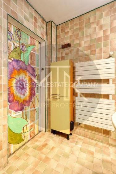 Exclusiv |  Apartament 5 camere Arcul de Triumf I Pet friendly - 24
