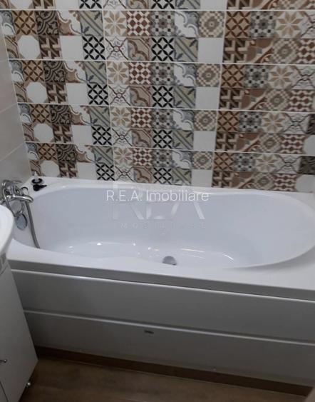 2 camere, 7/8, anvelopat, 56 mp, Drumul Taberei-Afi Cotroceni - 7