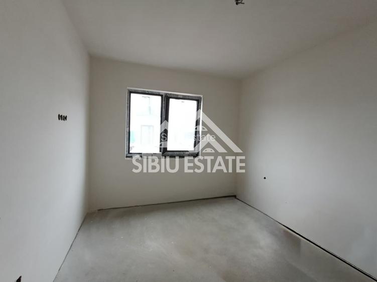 Duplex modern în construcție ,Str. Bradului, Șelimbăr - 6