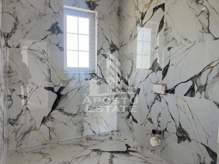 Duplex P+ E, in Sanandrei - 6