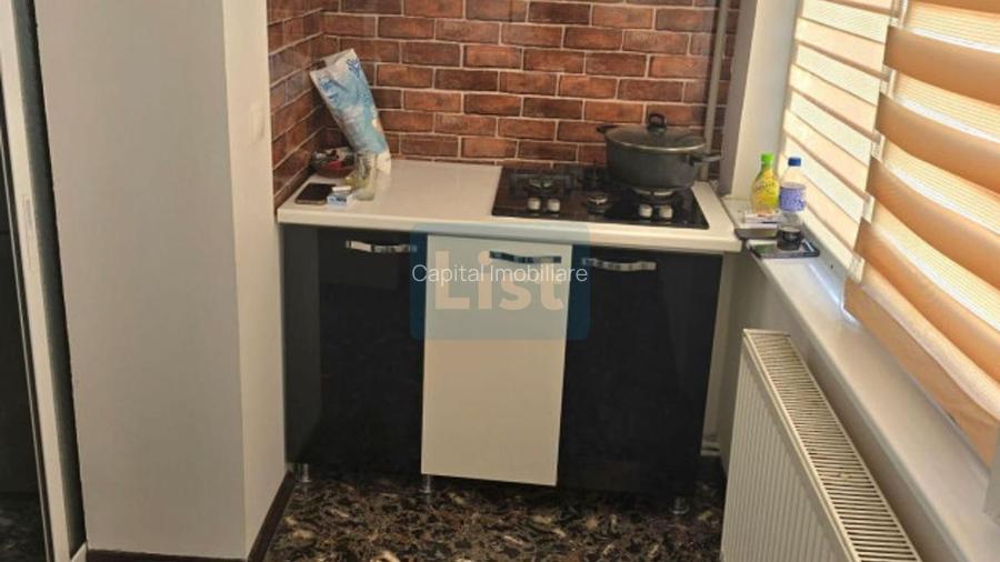 Comision 0 % Apartament 3 camere, 72 mp - 3
