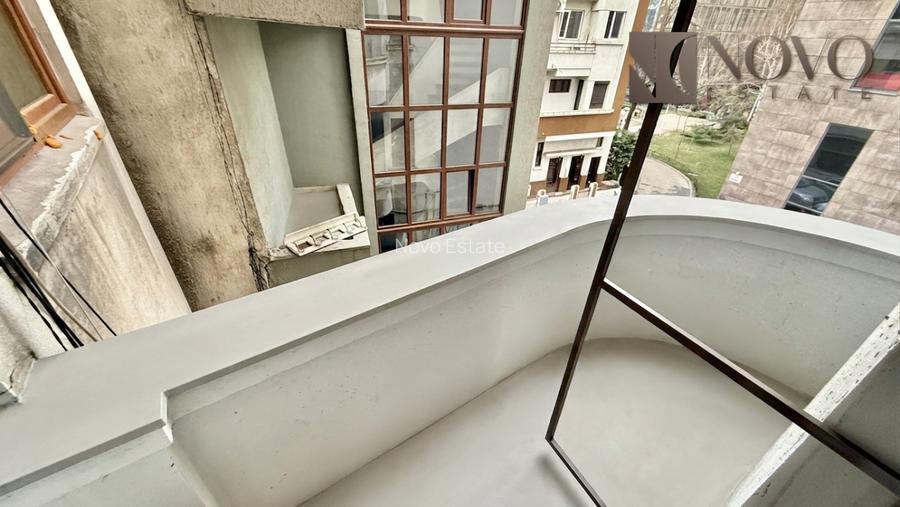 2 Camere | Calea Victoriei | Modern | Fără risc! - 13