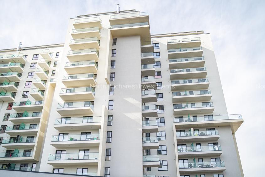 APARTAMENT 3 CAMERE - PIATA SUDULUI - 85MP - COMISION 0% - 4