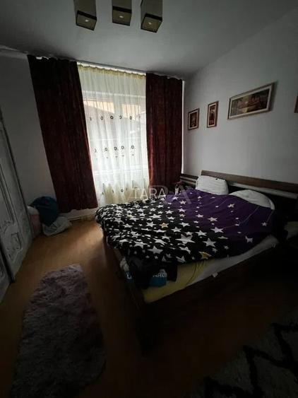 Casă de Vânzare în Buna Ziua - 4