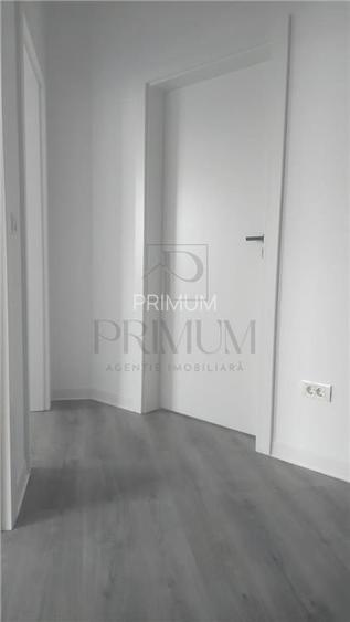 Utvin- 4 camere- incalzire in pardoseala- toate utilitatile- aproape de centrele - 3