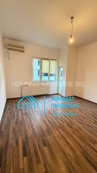 Apartament 4 Camere Interbelic | Str. Dr. Iacob Felix Nr. 14 -Comision %0 - 30