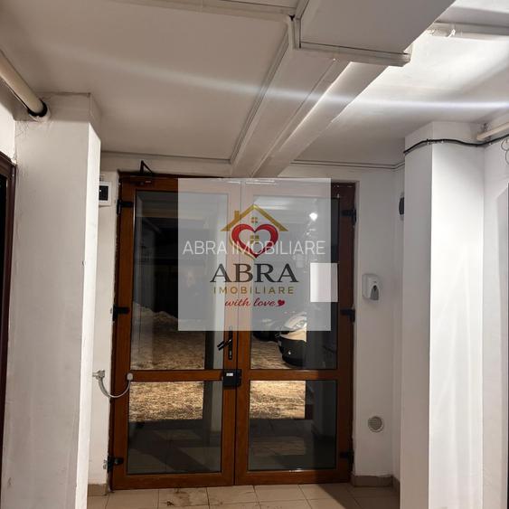 Apartament cu 2 camere loc de parcare - 10