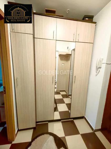 2 Camere Crangasi | Renovat | AC | 5 min Metrou | - 5