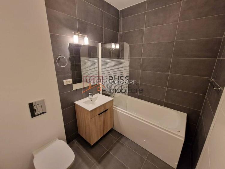 Casă / Vilă 5 camere în zona Iancu Nicolae Jolie Ville - 18