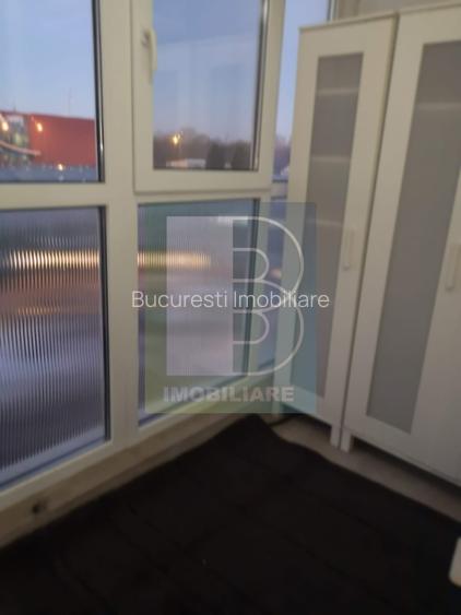 Unirii Splai, Vitan, Rin Grand Hotel,Confort Parc,et.2/10 ,RENOVATA, DECOMANDATA - 13