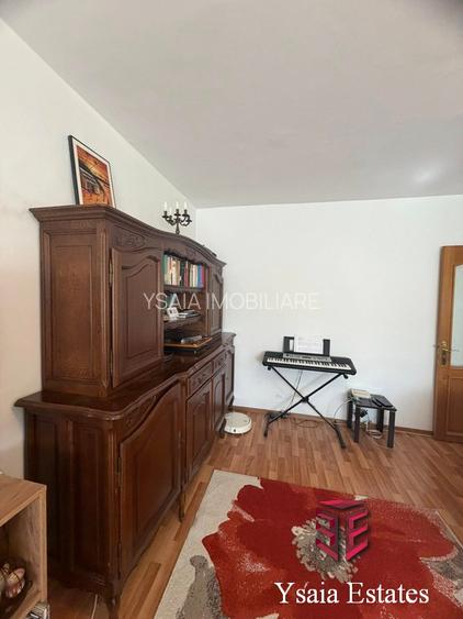 YSAIA IMOBILIARE - 2 DECCOMANDATE DE VANZARE - CENTRALN - TOMIS 2 - STRADAL - - 18