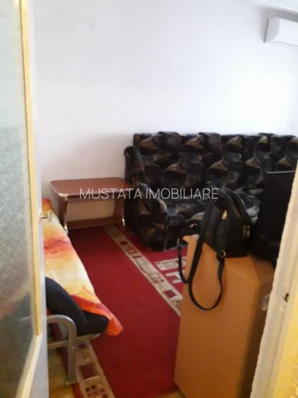 - Garsoniera confort 1 , Ansamblul Dorobantilor, etaj 3/4. - 4