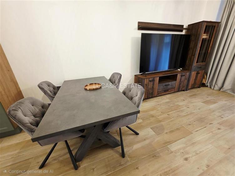 Casa Insiruita – Giroc, Penny, Lidl - 6