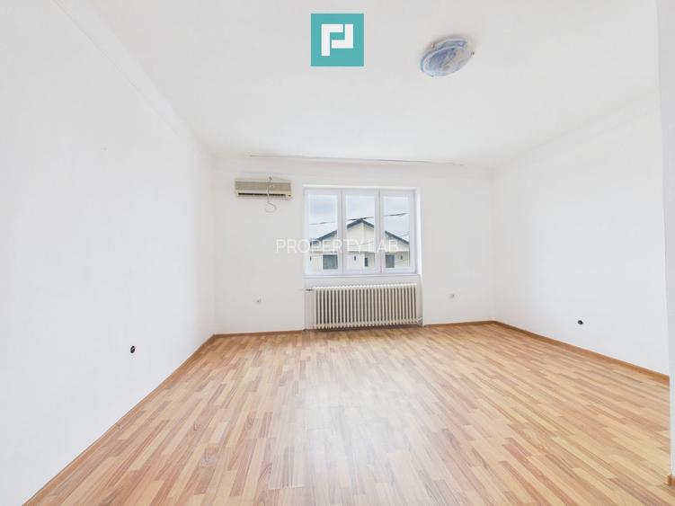 Casă în zona turistică maximă, Băile 1 Mai, Oradea - 30