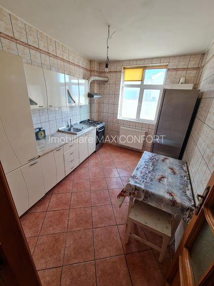 Vanzare casa P+1 - Imobiliare MAXICONFORT - 9