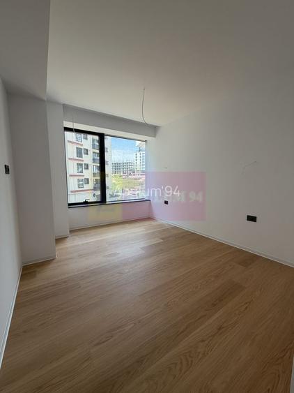 Apartament 4 camere ONE LAKE CLUB - 6