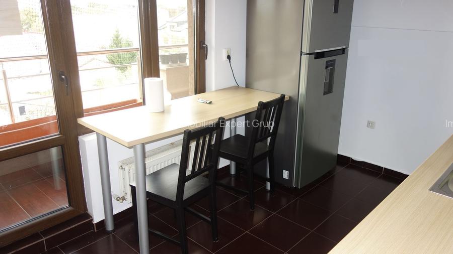 Metrou Jiului-B-dul Gloriei-Parcul Izbiceni - 14