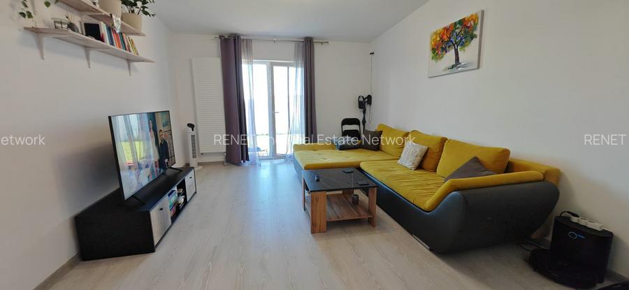 MAGURELE, CASA 71 MP, LOT 321 MP! - 19