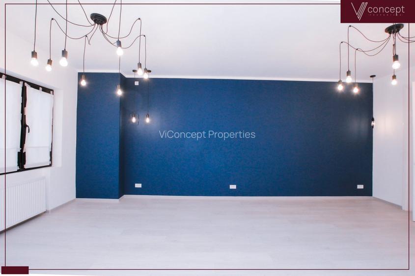 Apartament 3 cam Universitate | Batistei - birouri - 6