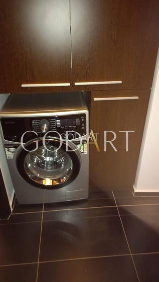 OPORTUNITATE | APARTAMENT DOUA CAMERE | METROU | DRISTOR - 12