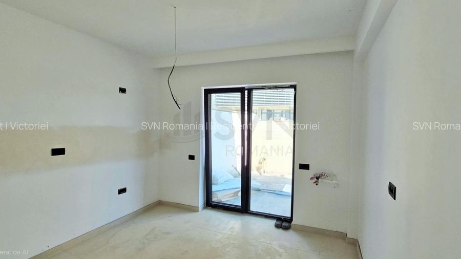 REV2005352 Vila Noua Giulesti - 4