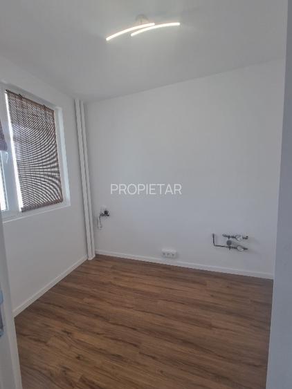 Propietar vand apartament  2 camere Ion Mihalache,  Metrou 1 Mai - 5