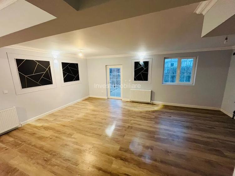 Casă Individuală 4c Rediu-Iași - 7