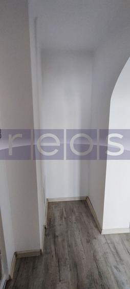 VANZARE 2 CAMERE MIHAI BRAVU | CALEA VITAN | INVESTITIE EXCELENTA | - 10