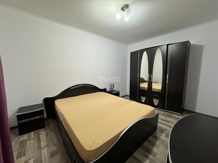 Apartament 2 camere - etaj 1 - vila zona Brana - Selimbar - 6