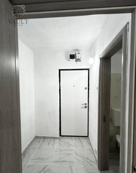 Garsoniera - Renovata - Drumul Taberei - Strada Sibiu - 7