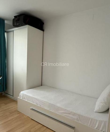 Apartament 3 camere Titan - 11