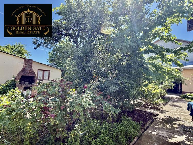 Comision 0% | Colentina | Casa 7 camere| Teren 677 - 12