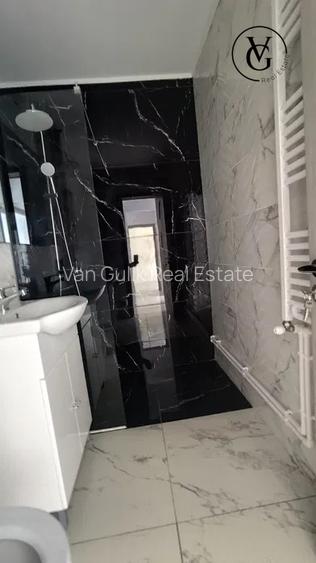 Apartament 2 camere | Tomis Nord | OMV - 5