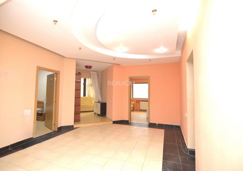 VANZARE APARTAMENT 3 CAMERE UNIRII – TRIBUNAL - 4