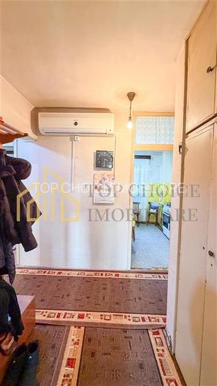 0% COMISION - 3 CAMERE AVIATIEI - 4/4 - 2 BAI - 2 BALCOANE MARI - 5