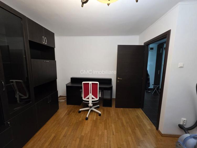 De inchiriat Garsoniera  zona Lujerului/Virtutii A259 - 2