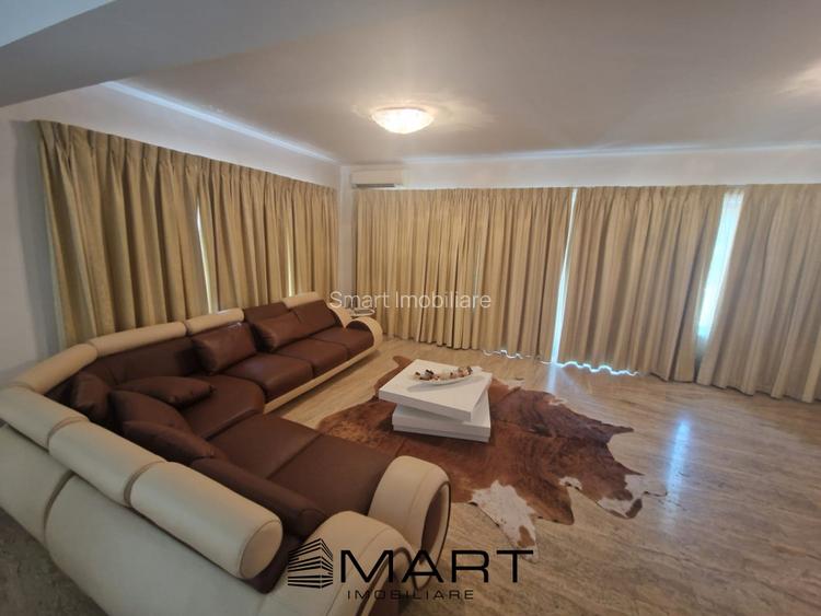 Casa cu 2 nivele in Cartierul Tilisca - 3