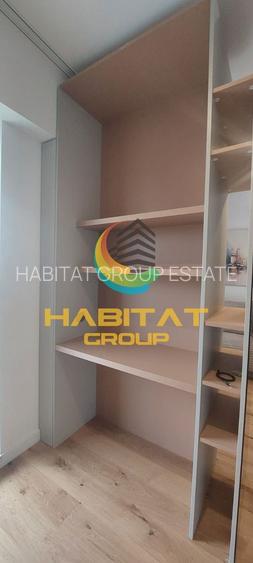 Apartament 3 camere cu terasa- Unirii – mutare imediata! - 10