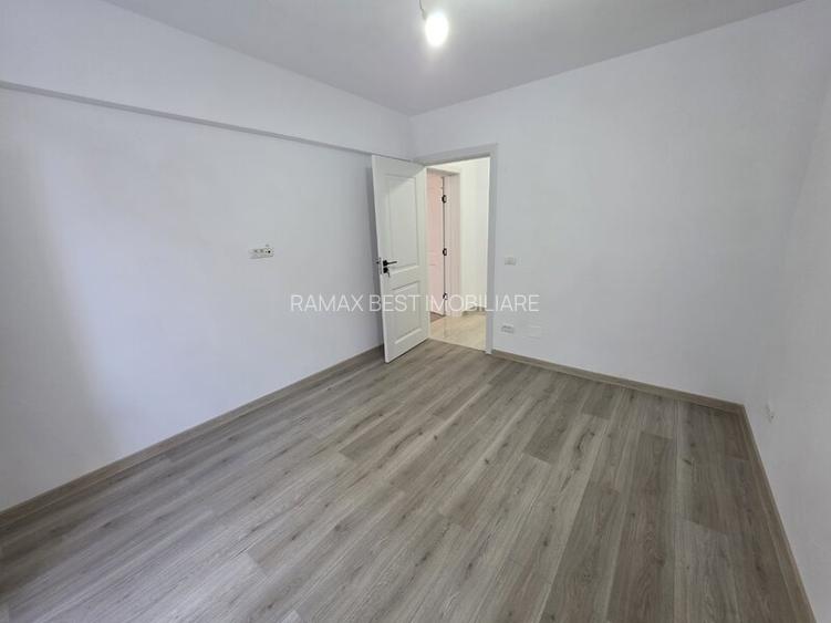 Titan-Baraje-renovat complet - 17